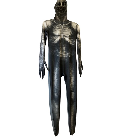 morph | Costumes | Morphsuits The Rake Costume Dress Up Monster Size ...